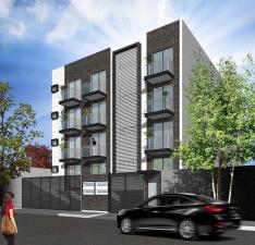 Departamento en Venta en Benito Juárez, Distrito Federal  - Foto 6